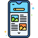 computer,seo and web,smartphone,mobile phone,cellphone,mobile,telephone,phone call,telephone call,responsive,version